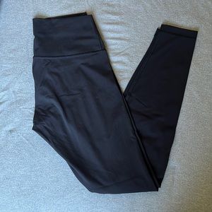 Wunder Under Luxtreme 25”